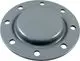 Wolf-Handlochdeckel-fuer-SE-2-SEM-1-2070241 gallery number 1